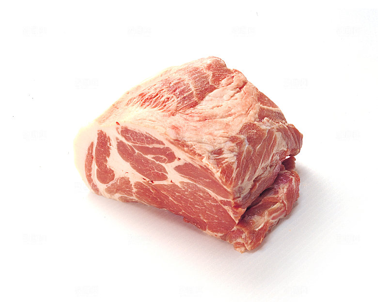 生鲜肉类实拍素材猪肉羊肉牛排鸡蛋