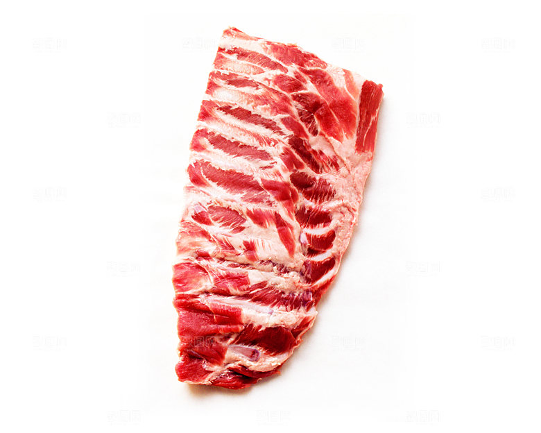 生鲜肉类实拍素材猪肉羊肉牛排鸡蛋
