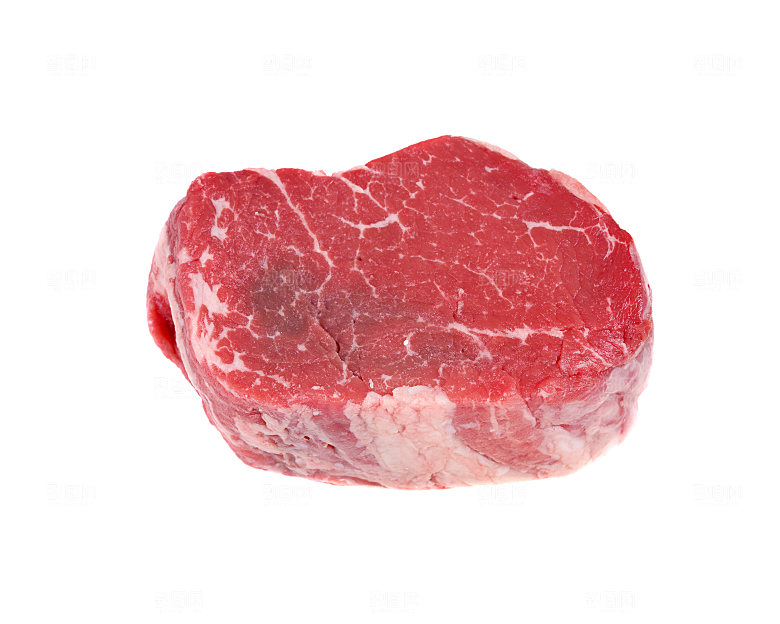 生鲜肉类实拍素材猪肉羊肉牛排鸡蛋