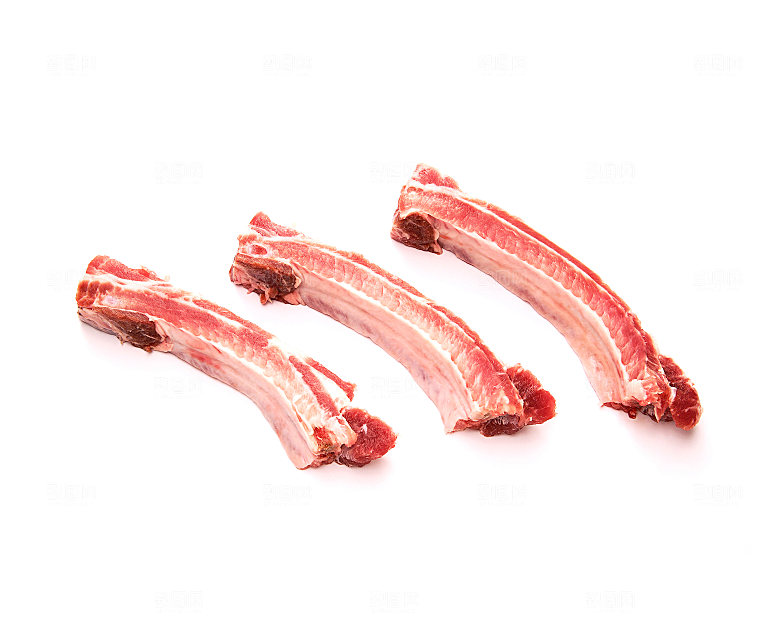 生鲜肉类实拍素材猪肉羊肉牛排鸡蛋
