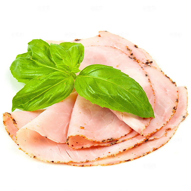 生鲜肉类实拍素材猪肉羊肉牛排鸡蛋