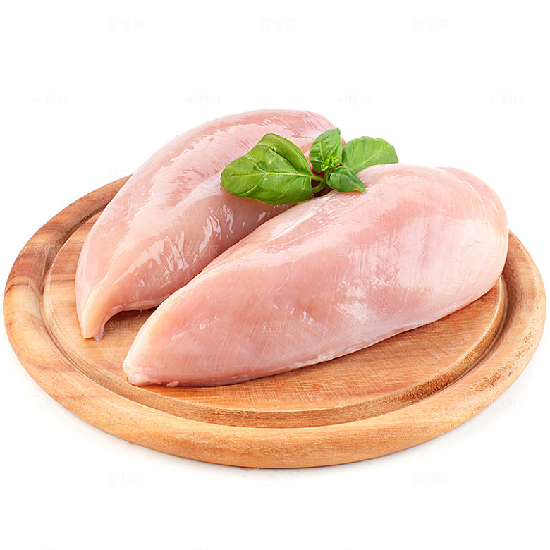 生鲜肉类实拍素材猪肉羊肉牛排鸡蛋图片