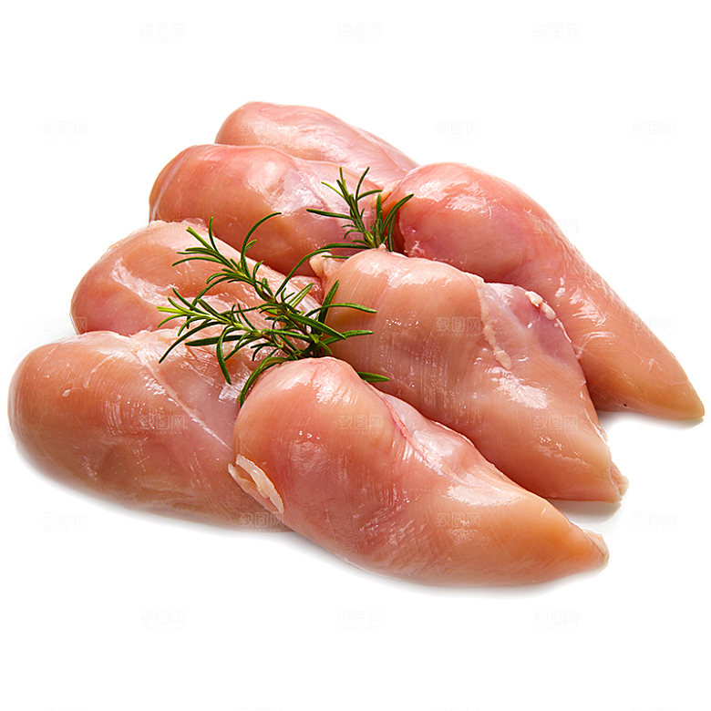 生鲜肉类实拍素材猪肉羊肉牛排鸡蛋图片