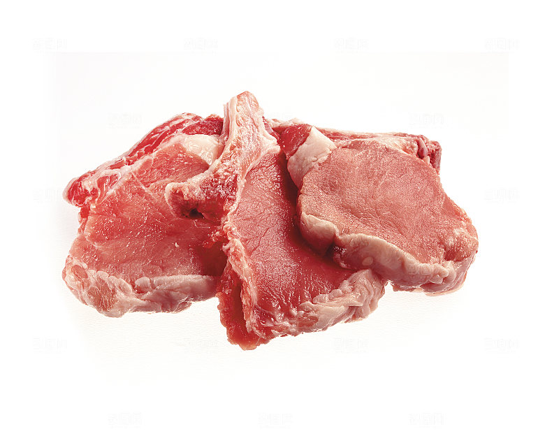生鲜肉类实拍素材猪肉羊肉牛排鸡蛋图片