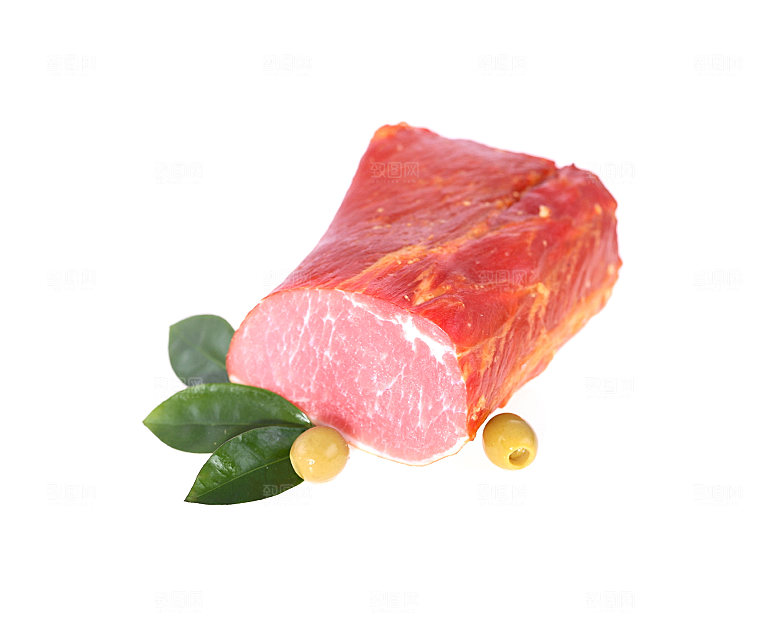 生鲜肉类实拍素材猪肉羊肉牛排鸡蛋图片