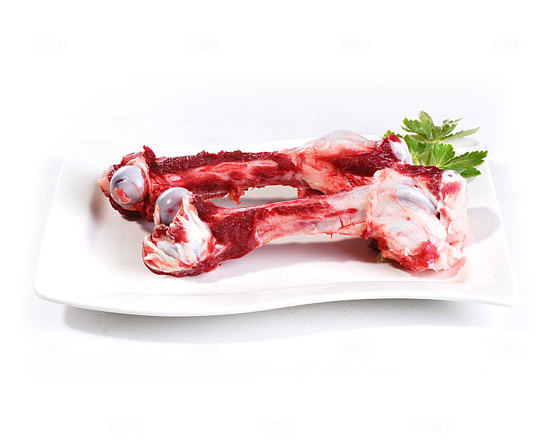 生鲜肉类实拍素材猪肉羊肉牛排鸡蛋图片