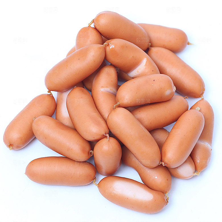 生鲜肉类实拍素材猪肉羊肉牛排鸡蛋