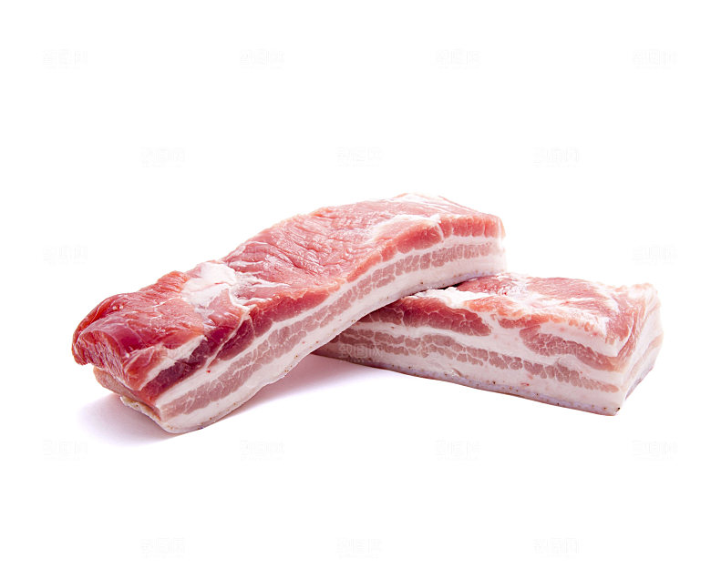 生鲜肉类实拍素材猪肉羊肉牛排鸡蛋