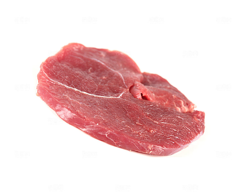 生鲜肉类实拍素材猪肉羊肉牛排鸡蛋图片