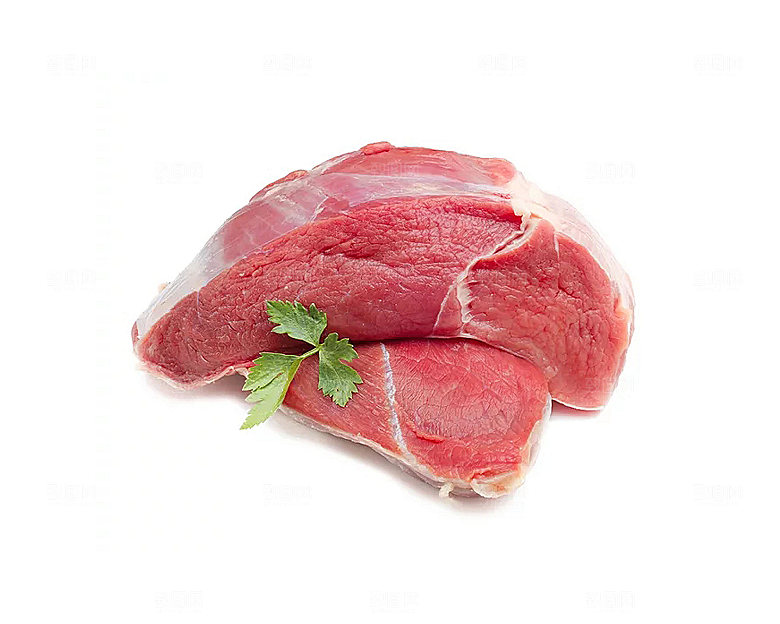 生鲜肉类实拍素材猪肉羊肉牛排鸡蛋图片