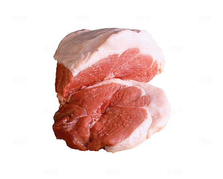 生鲜肉类实拍素材猪肉羊肉牛排鸡蛋