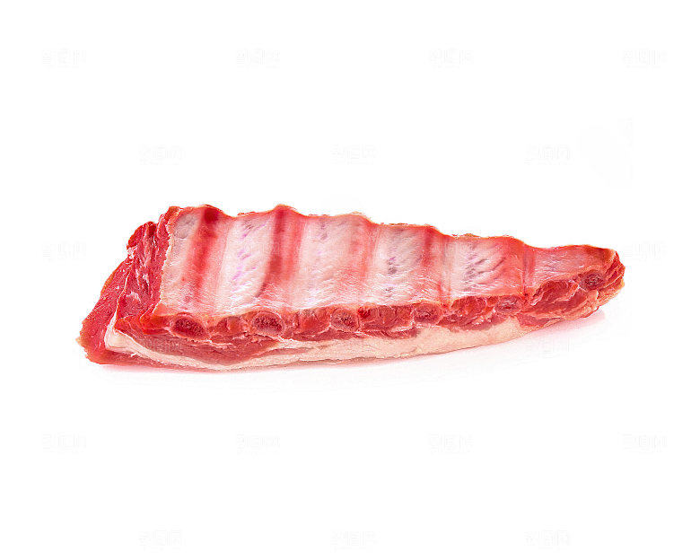 生鲜肉类实拍素材猪肉羊肉牛排鸡蛋