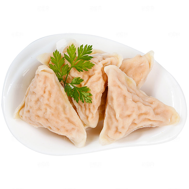 生鲜肉类实拍素材猪肉羊肉牛排鸡蛋
