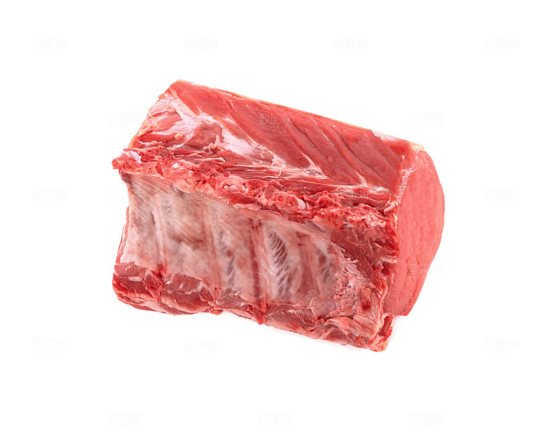 生鲜肉类实拍素材猪肉羊肉牛排鸡蛋