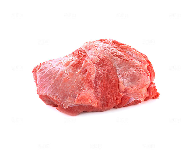 生鲜肉类实拍素材猪肉羊肉牛排鸡蛋