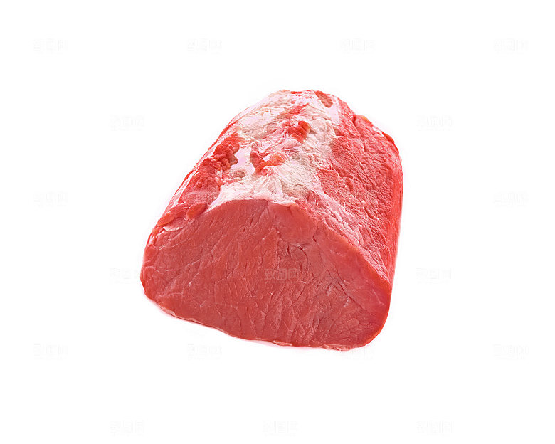 生鲜肉类实拍素材猪肉羊肉牛排鸡蛋图片