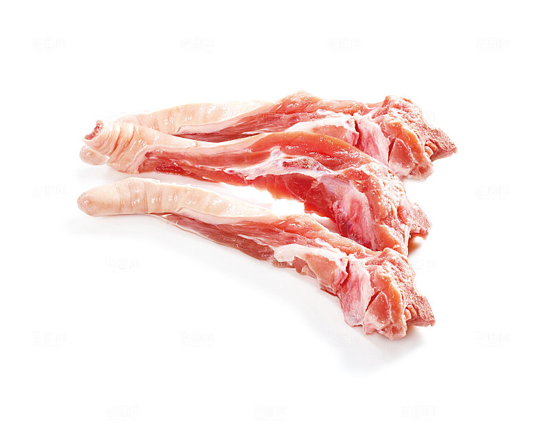 生鲜肉类实拍素材猪肉羊肉牛排鸡蛋图片