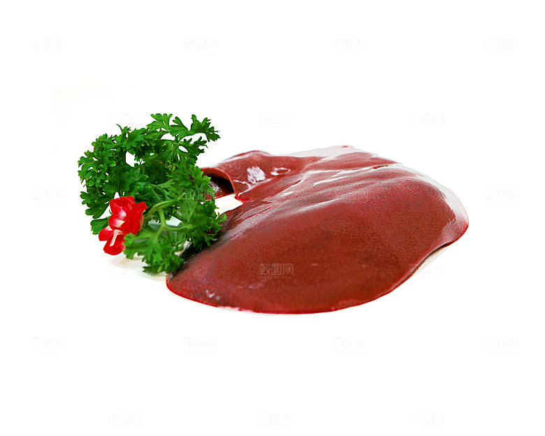 生鲜肉类实拍素材猪肉羊肉牛排鸡蛋图片