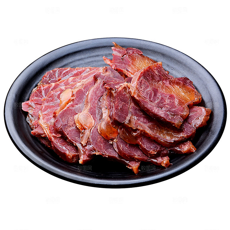 生鲜肉类实拍素材猪肉羊肉牛排鸡蛋图片
