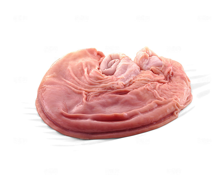 生鲜肉类实拍素材猪肉羊肉牛排鸡蛋图片