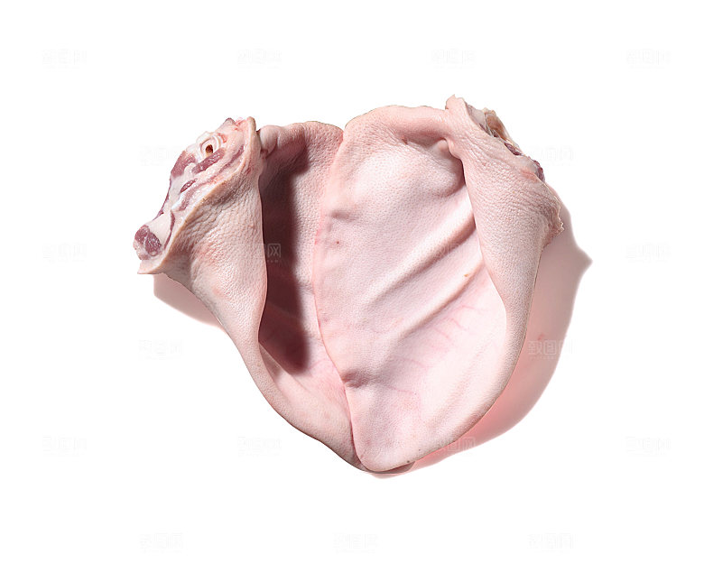 生鲜肉类实拍素材猪肉羊肉牛排鸡蛋图片