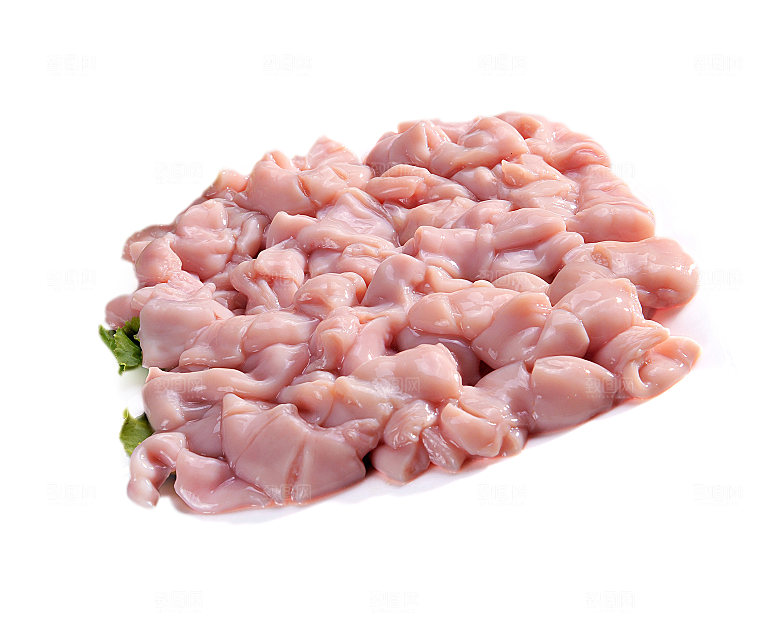 生鲜肉类实拍素材猪肉羊肉牛排鸡蛋图片