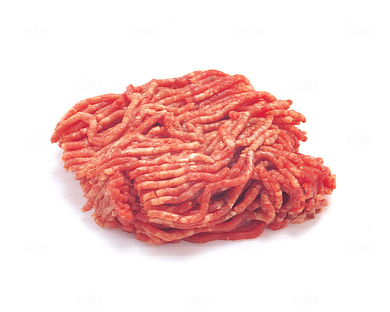 生鲜肉类实拍素材猪肉羊肉牛排鸡蛋