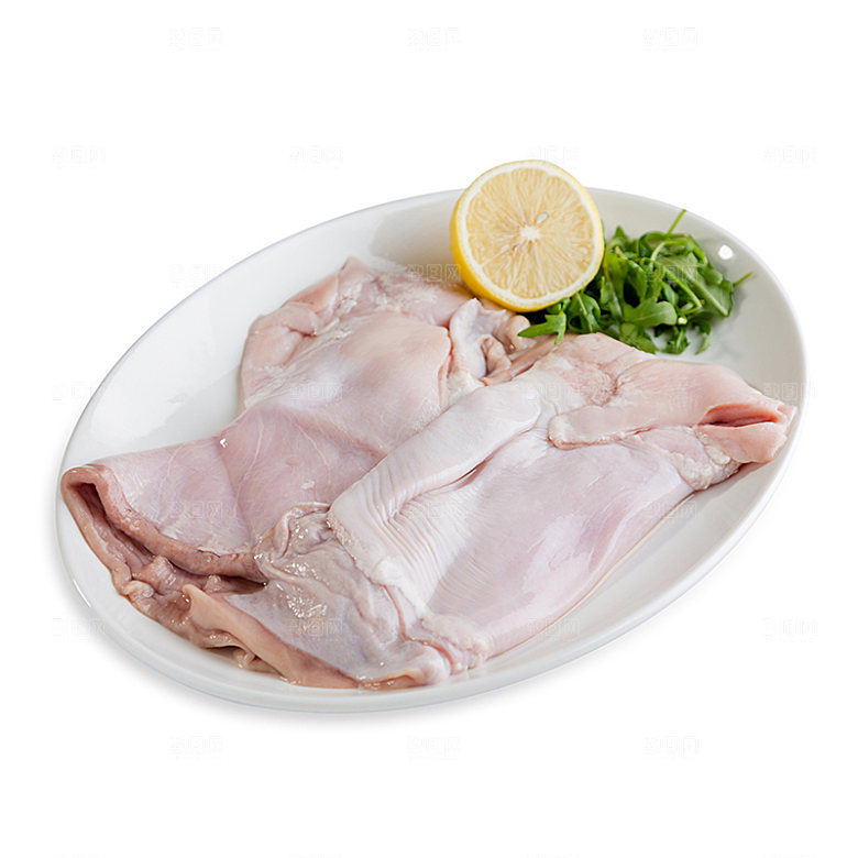 生鲜肉类实拍素材猪肉羊肉牛排鸡蛋