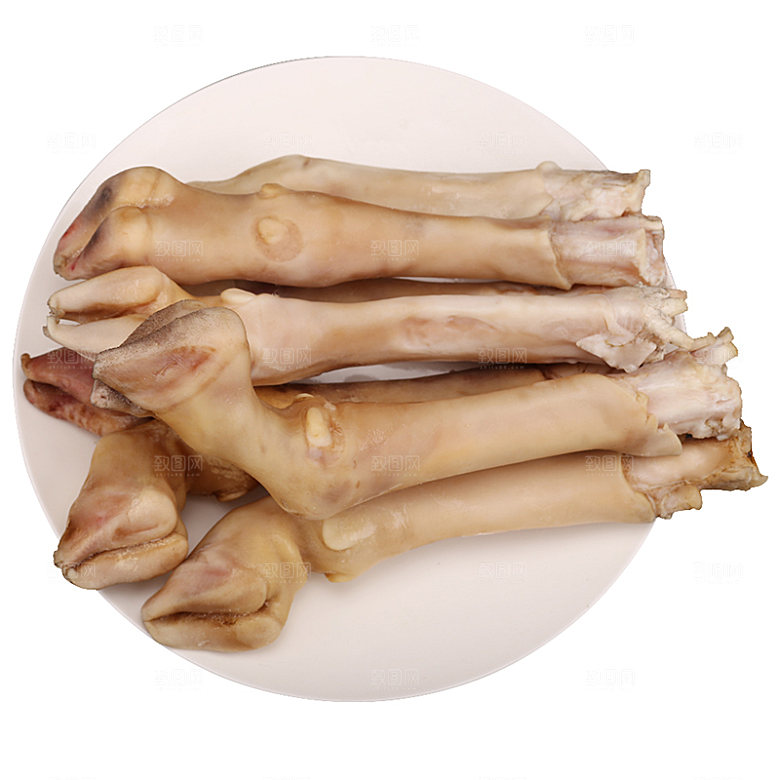 生鲜肉类实拍素材猪肉羊肉牛排鸡蛋图片
