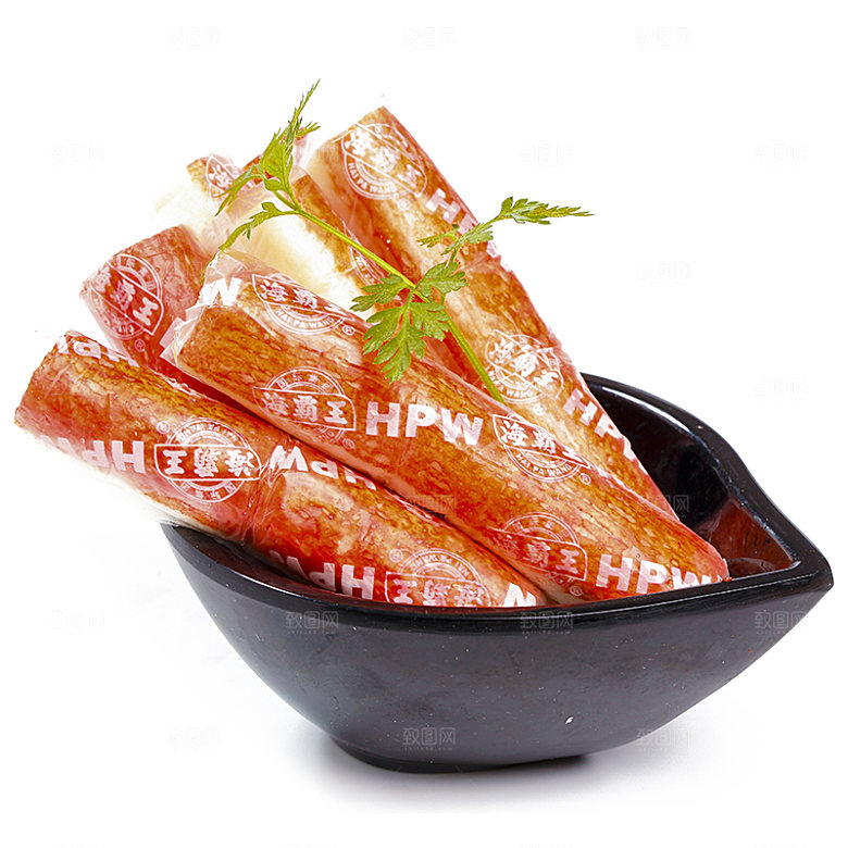 生鲜肉类实拍素材猪肉羊肉牛排鸡蛋图片