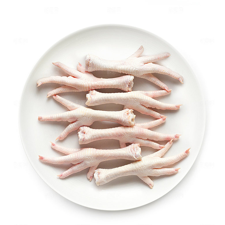 生鲜肉类实拍素材猪肉羊肉牛排鸡蛋图片