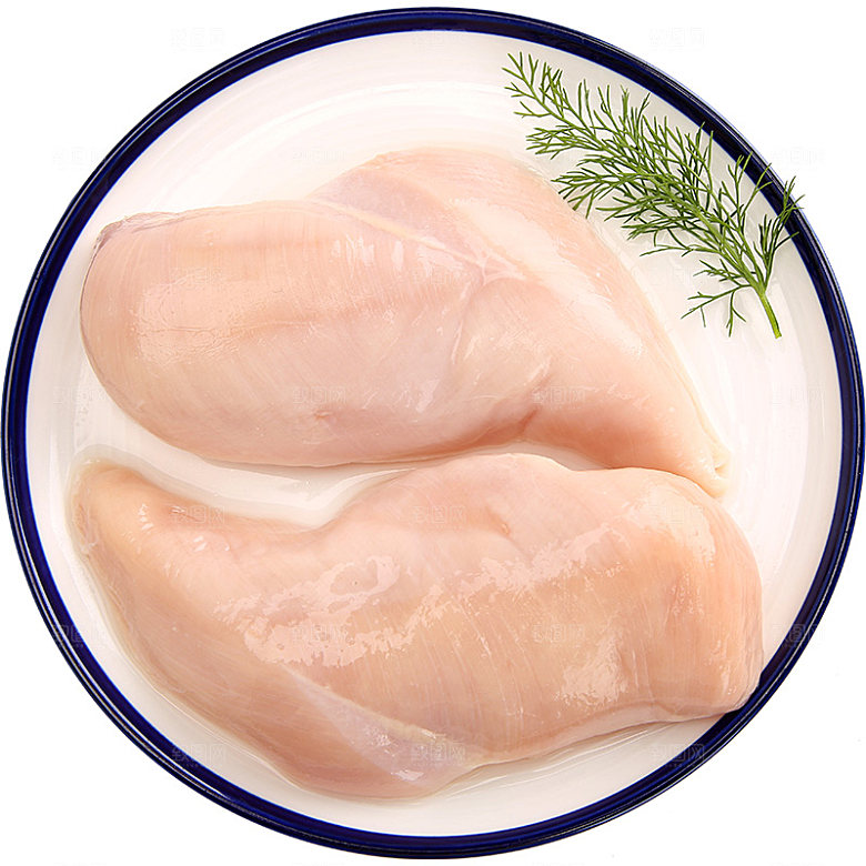 生鲜肉类实拍素材猪肉羊肉牛排鸡蛋图片