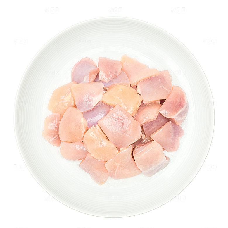 生鲜肉类实拍素材猪肉羊肉牛排鸡蛋图片