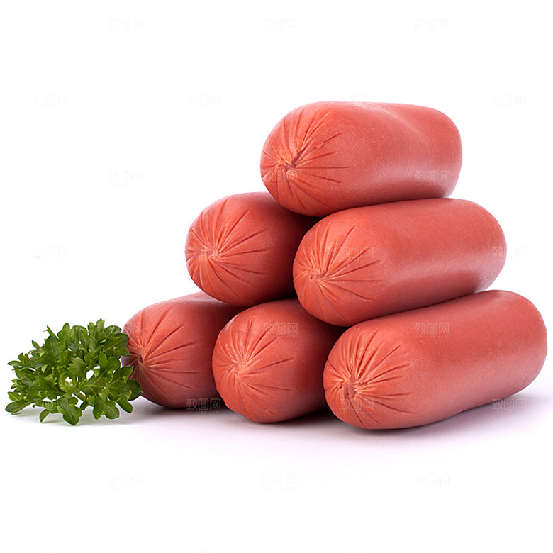 生鲜肉类实拍素材猪肉羊肉牛排鸡蛋图片