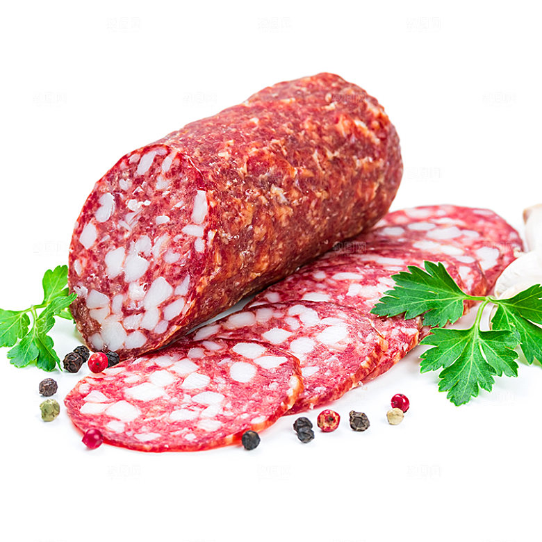 生鲜肉类实拍素材猪肉羊肉牛排鸡蛋图片