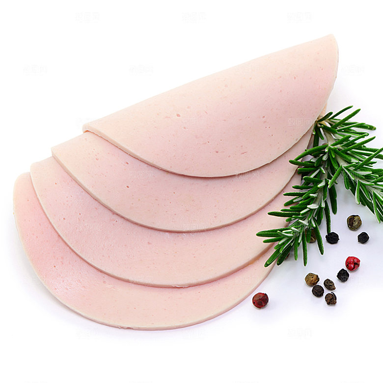 生鲜肉类实拍素材猪肉羊肉牛排鸡蛋图片