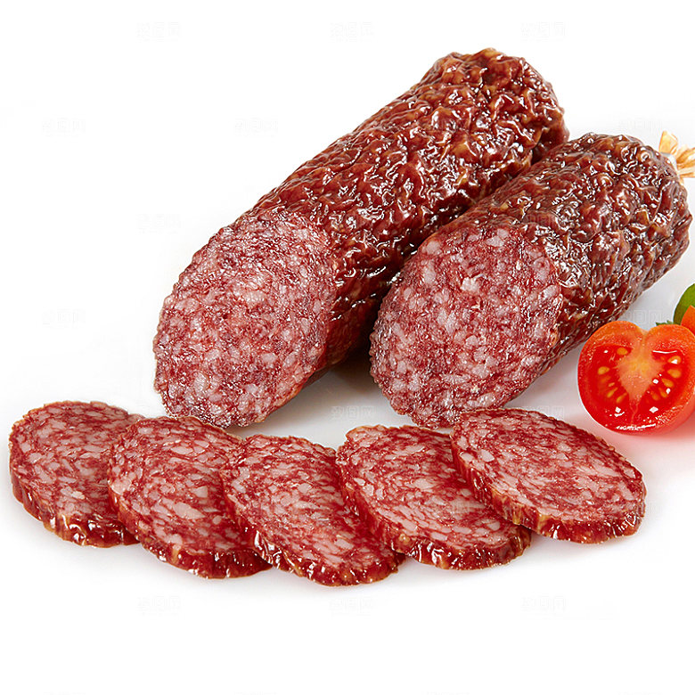 生鲜肉类实拍素材猪肉羊肉牛排鸡蛋