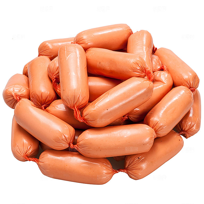 生鲜肉类实拍素材猪肉羊肉牛排鸡蛋