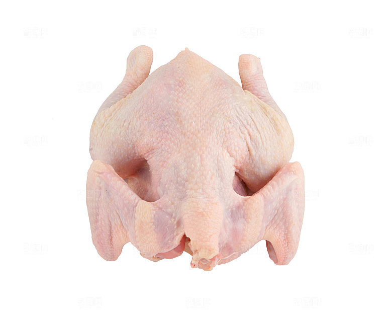 生鲜肉类实拍素材猪肉羊肉牛排鸡蛋