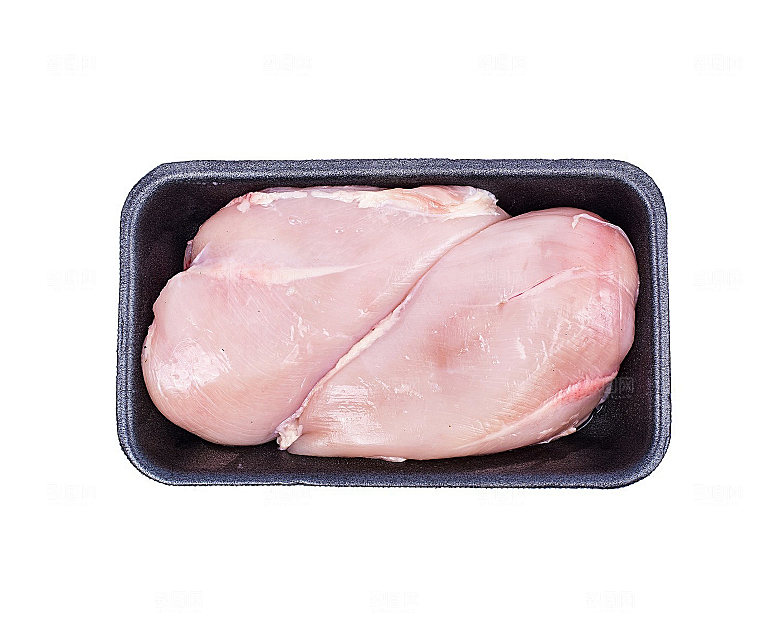 生鲜肉类实拍素材猪肉羊肉牛排鸡蛋图片