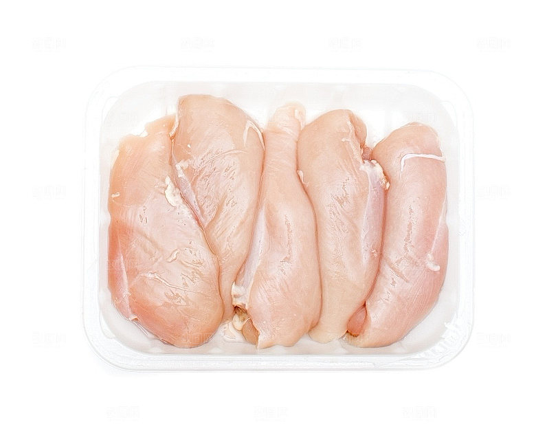 生鲜肉类实拍素材猪肉羊肉牛排鸡蛋图片