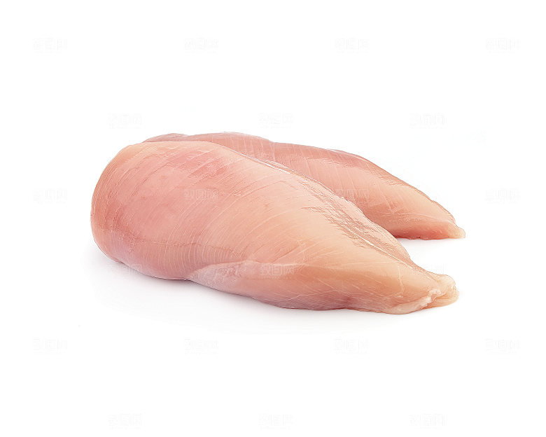 生鲜肉类实拍素材猪肉羊肉牛排鸡蛋图片