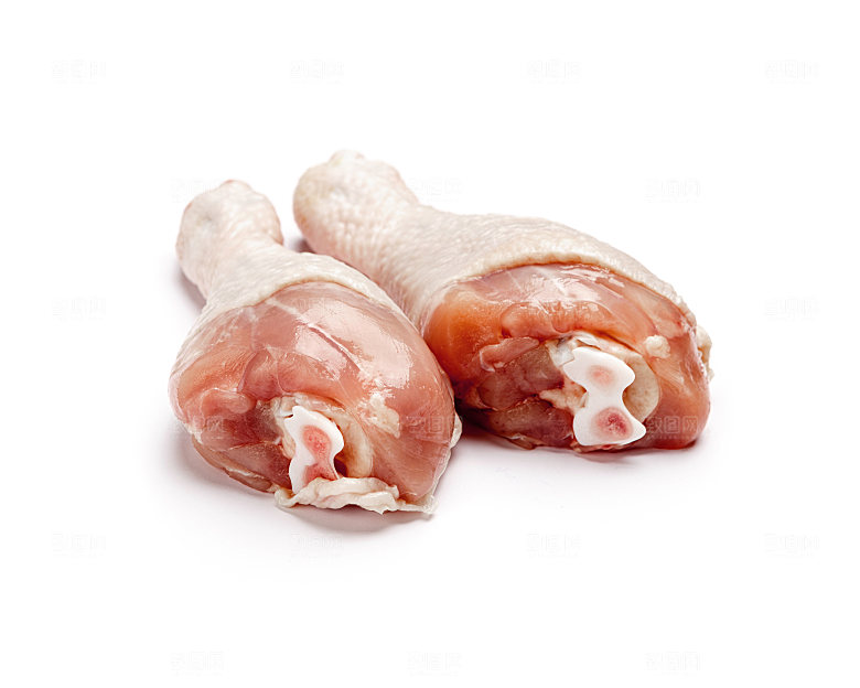 生鲜肉类实拍素材猪肉羊肉牛排鸡蛋图片
