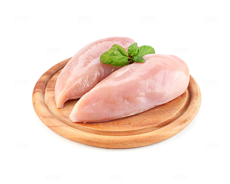 生鲜肉类实拍素材猪肉羊肉牛排鸡蛋图片