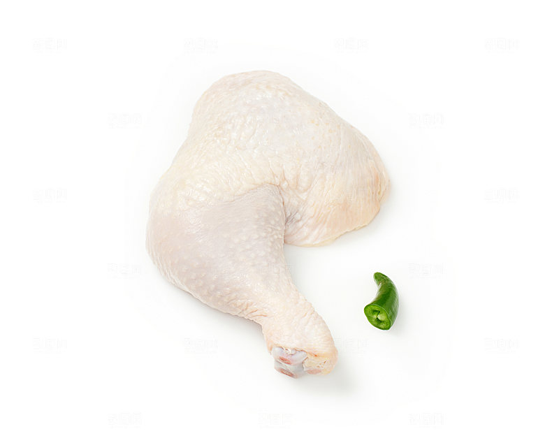 生鲜肉类实拍素材猪肉羊肉牛排鸡蛋图片