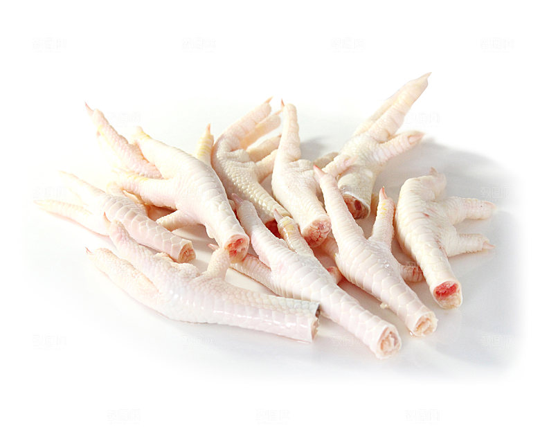 生鲜肉类实拍素材猪肉羊肉牛排鸡蛋图片