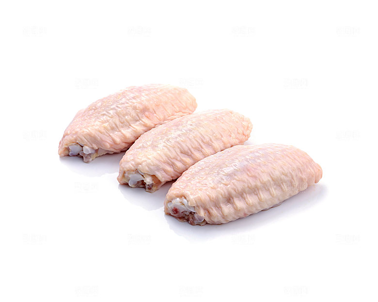 生鲜肉类实拍素材猪肉羊肉牛排鸡蛋图片
