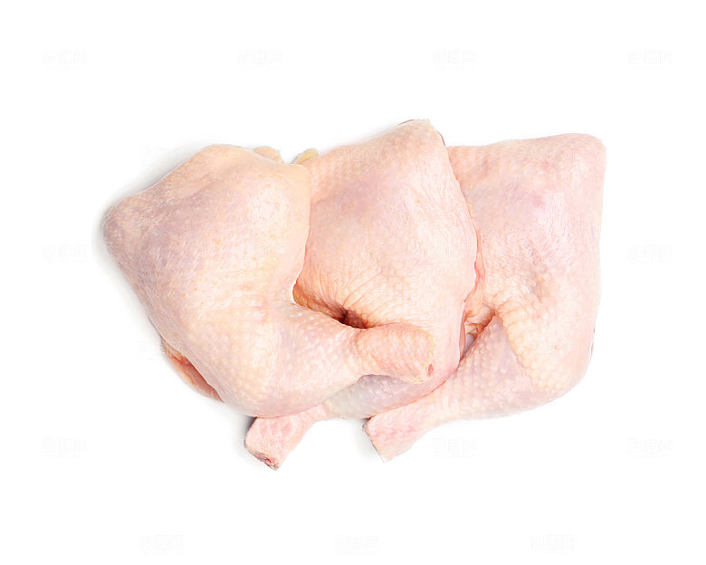 生鲜肉类实拍素材猪肉羊肉牛排鸡蛋