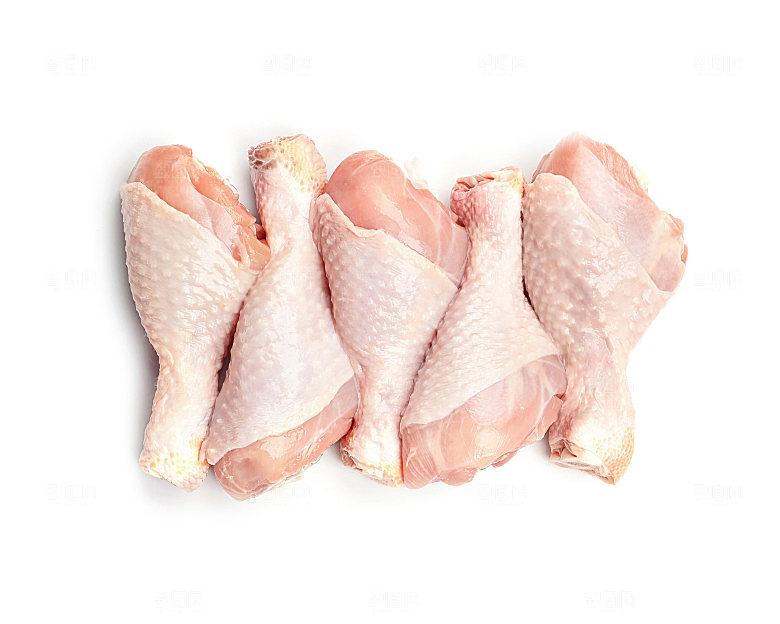 生鲜肉类实拍素材猪肉羊肉牛排鸡蛋
