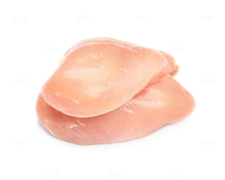 生鲜肉类实拍素材猪肉羊肉牛排鸡蛋